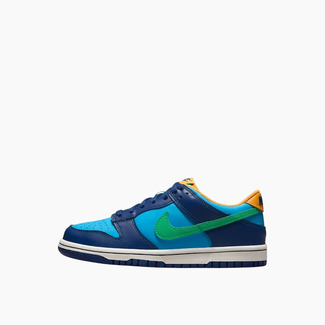 Nike Dunk Low All-Star 2023 Sneakers