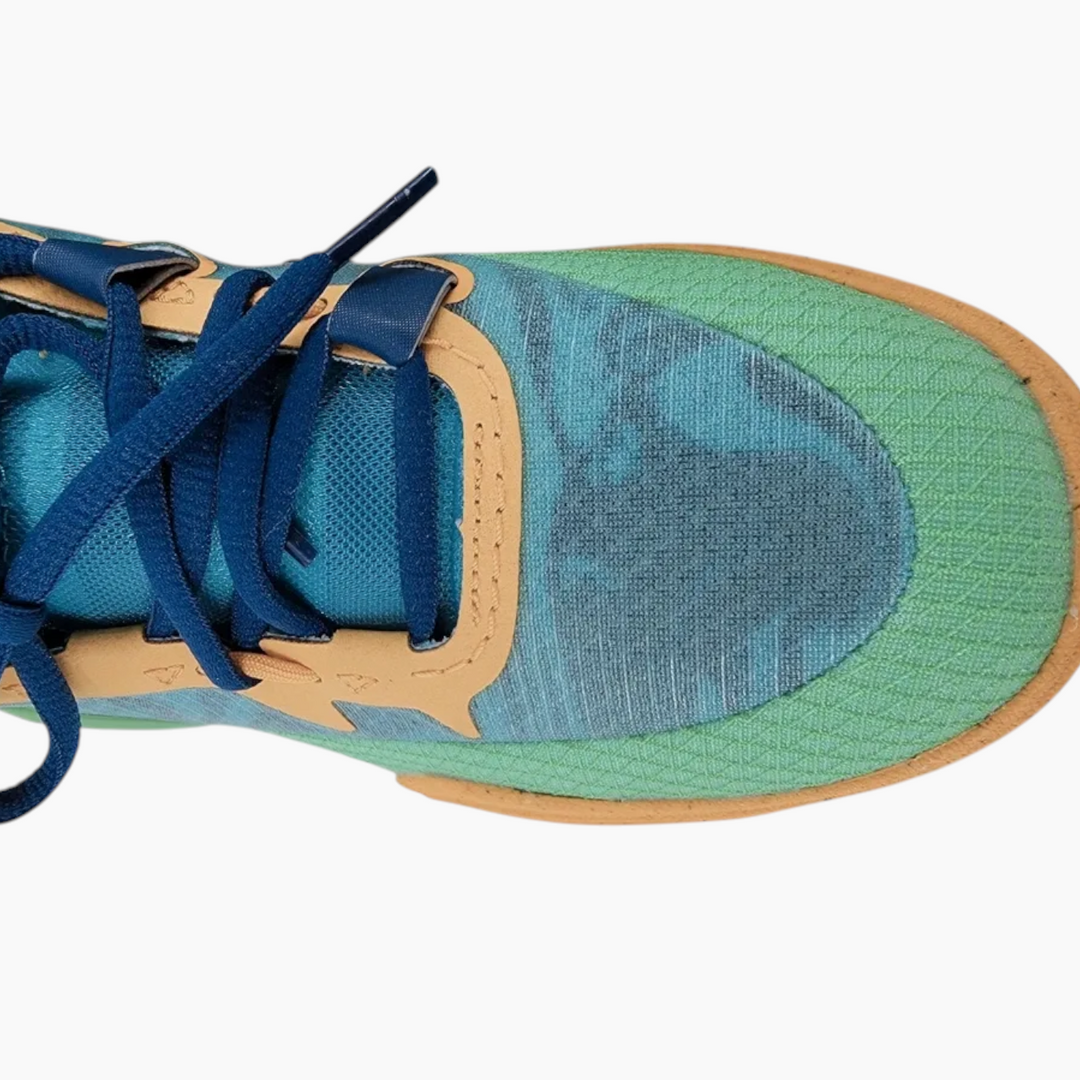 Nike KYRIE 8 GO "Basketball shoe" - HUNA