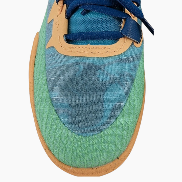 Nike KYRIE 8 GO "Basketball shoe" - HUNA