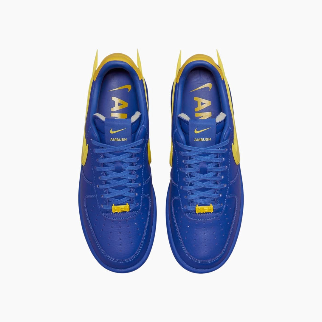 Nike AMBUSH Air Force 1 Low Sneakers