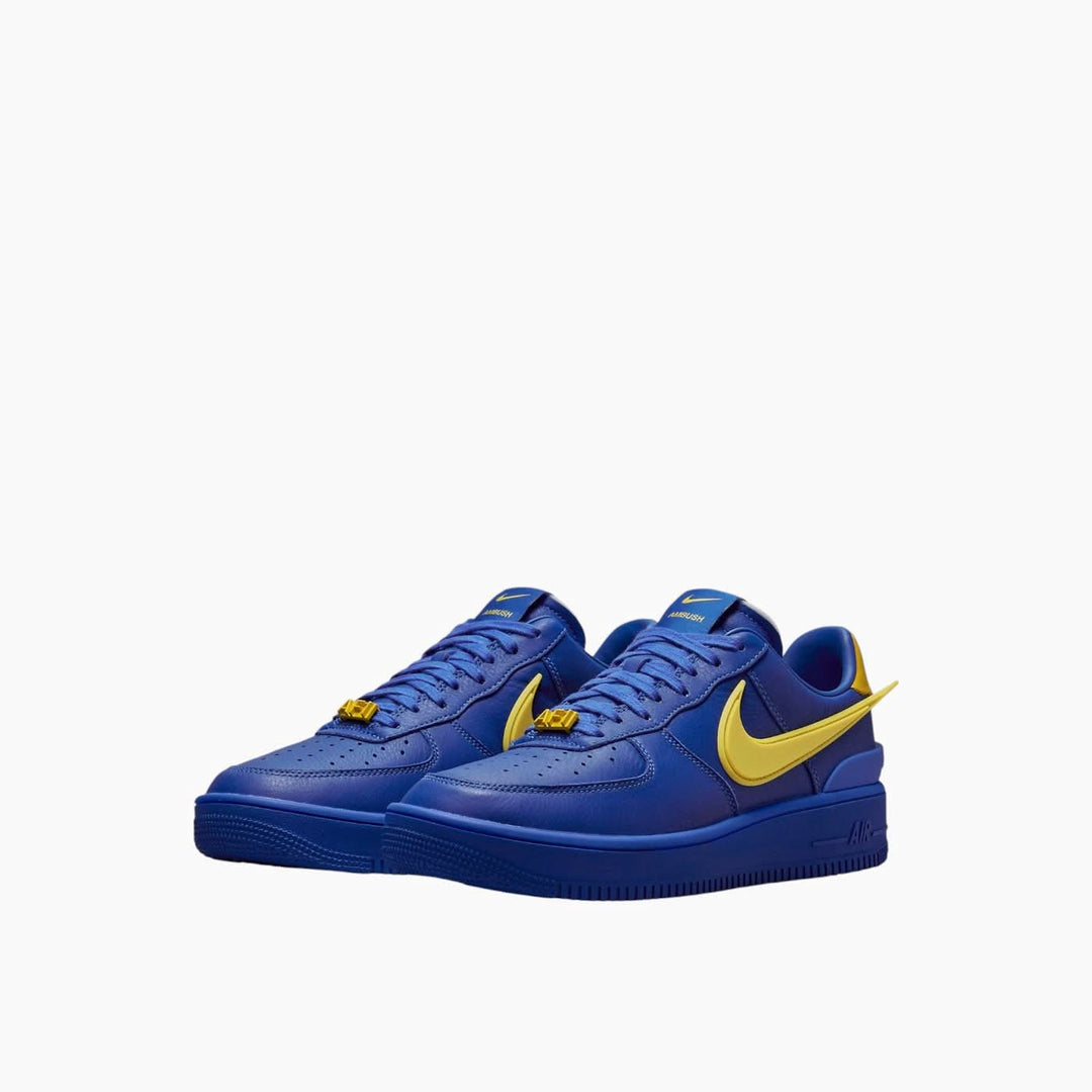 Nike AMBUSH Air Force 1 Low Sneakers