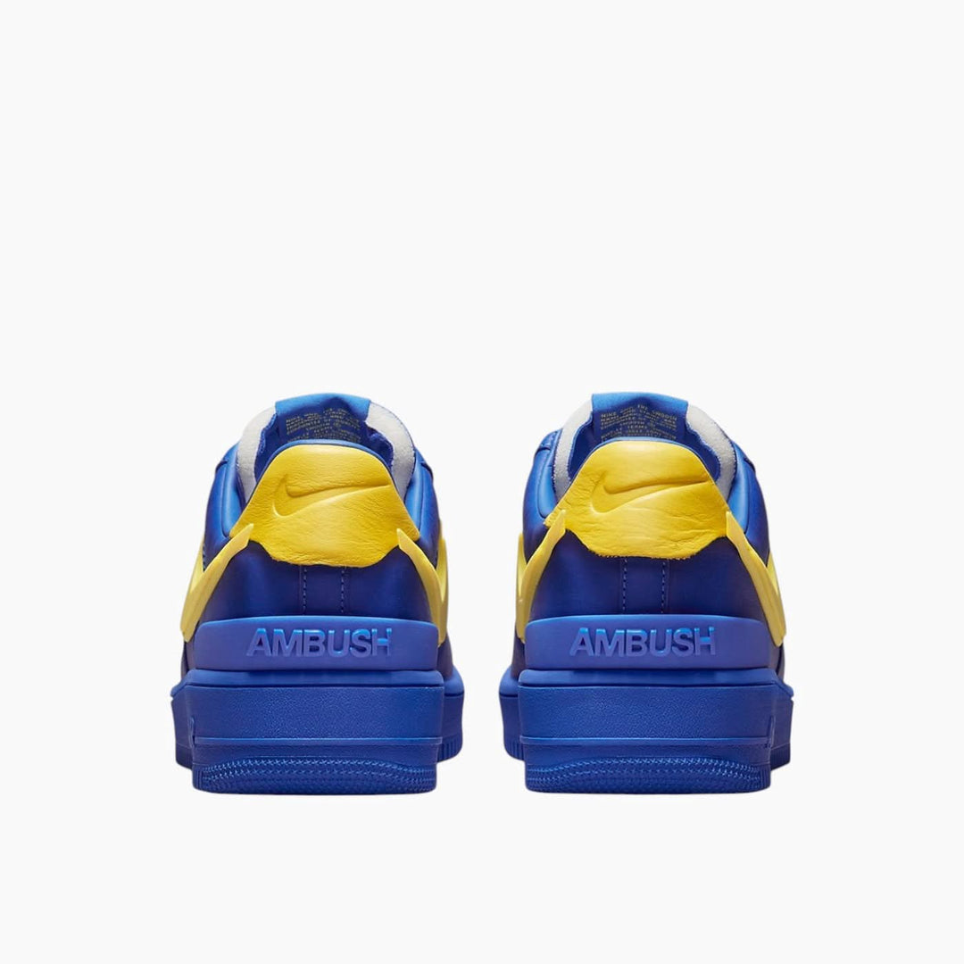 Nike AMBUSH Air Force 1 Low Sneakers