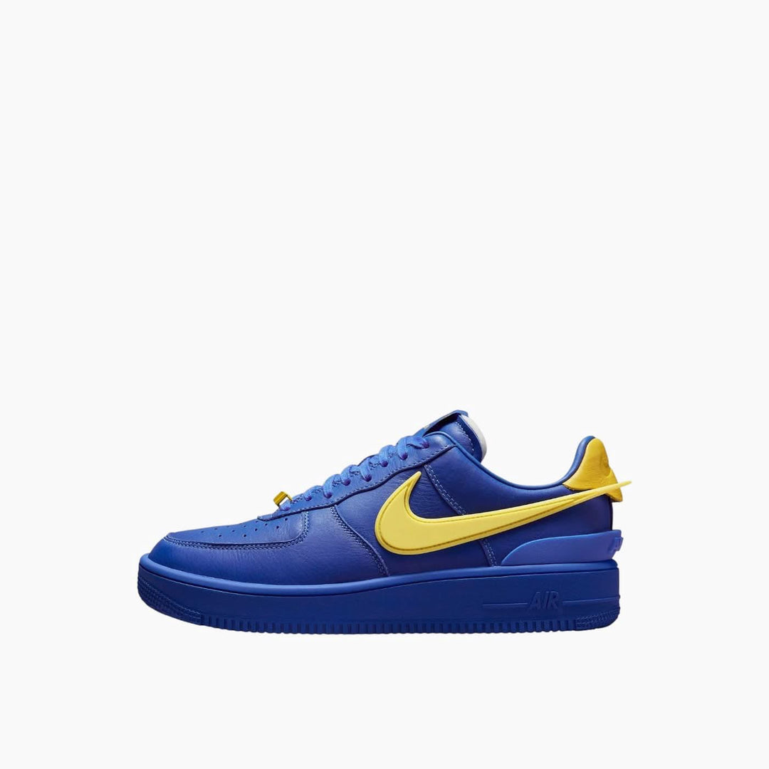Nike AMBUSH Air Force 1 Low Sneakers