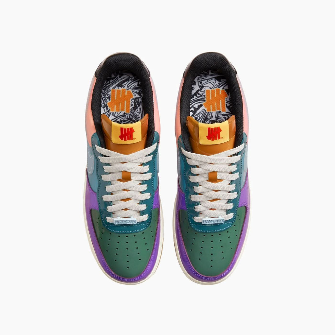 Nike Air Force 1 Low Sneakers