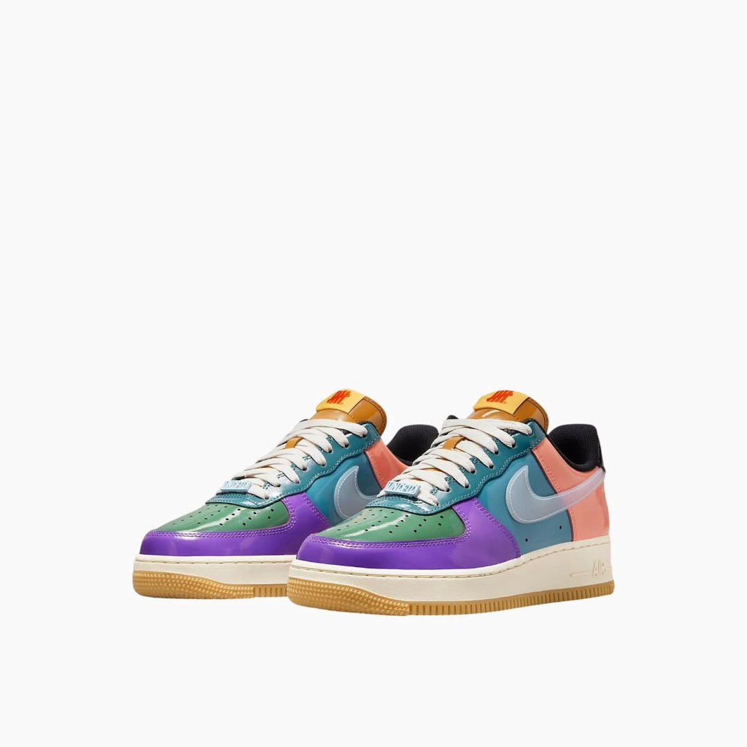 Nike Air Force 1 Low Sneakers