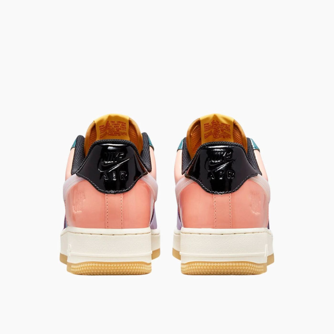 Nike Air Force 1 Low Sneakers