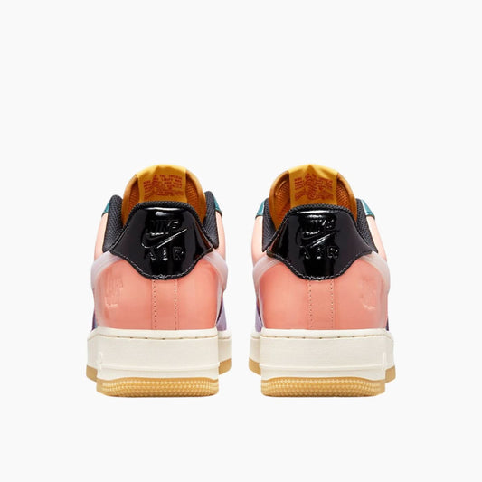 Nike Air Force 1 Low Sneakers