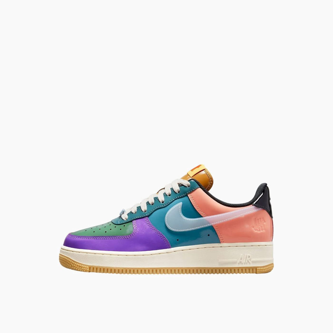 Nike Air Force 1 Low Sneakers