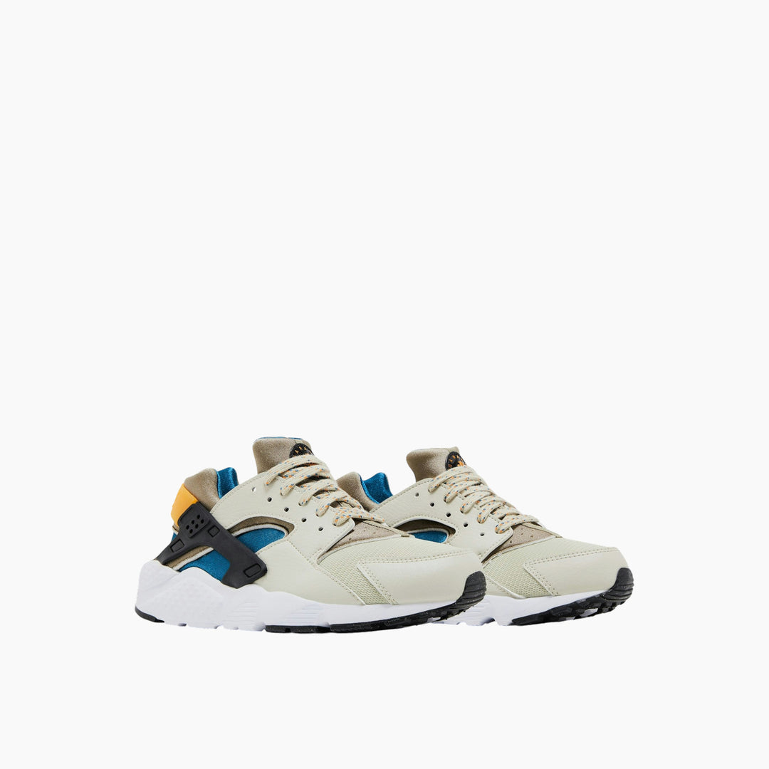 Nike Air Huarache Run GS &