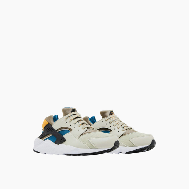 Nike Air Huarache Run GS &