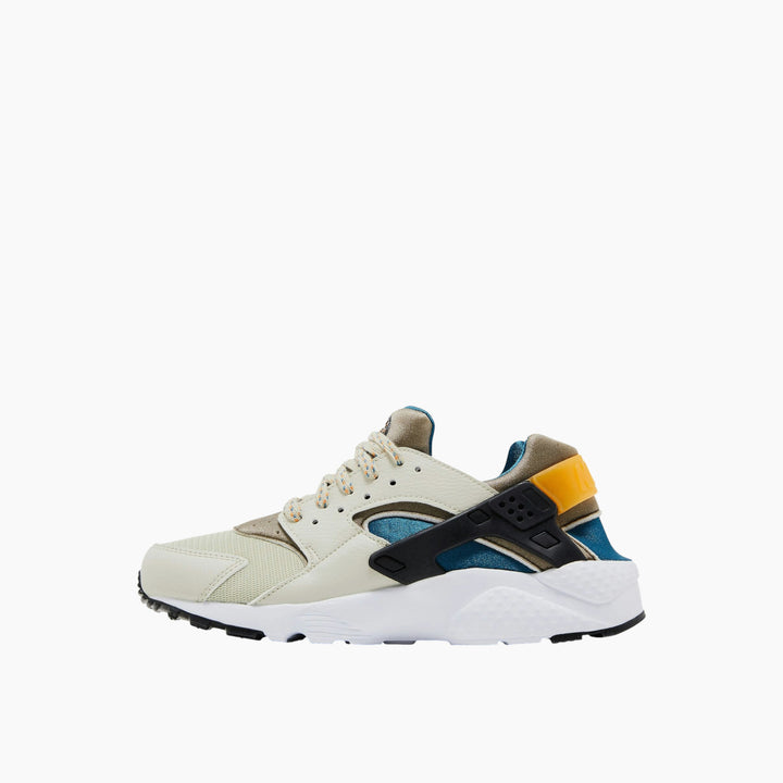 Nike Air Huarache Run GS &