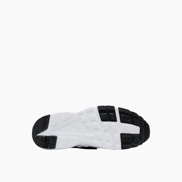 Nike Air Huarache Run GS &