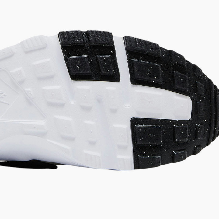 Nike Air Huarache Run GS &