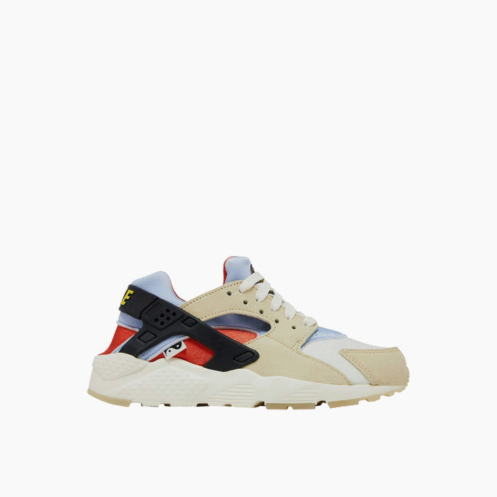 Nike Air Huarache Run GS &