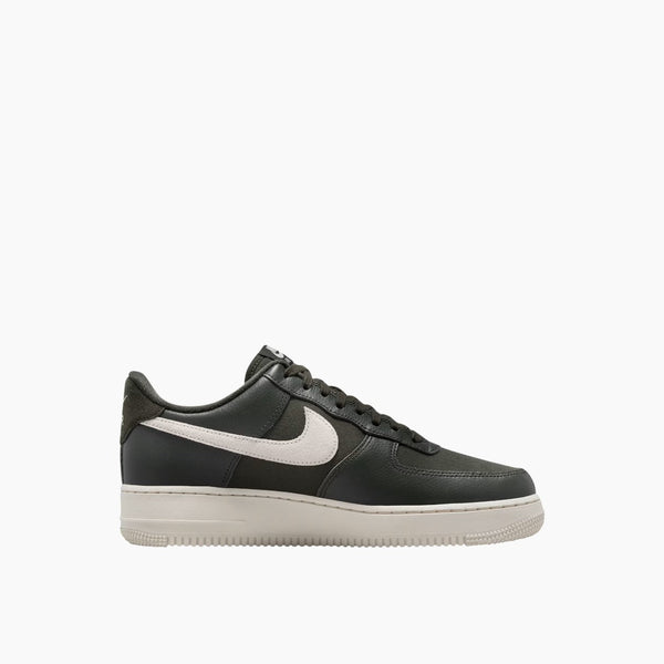 Force 1 Low '07 LX 'Sequoia'