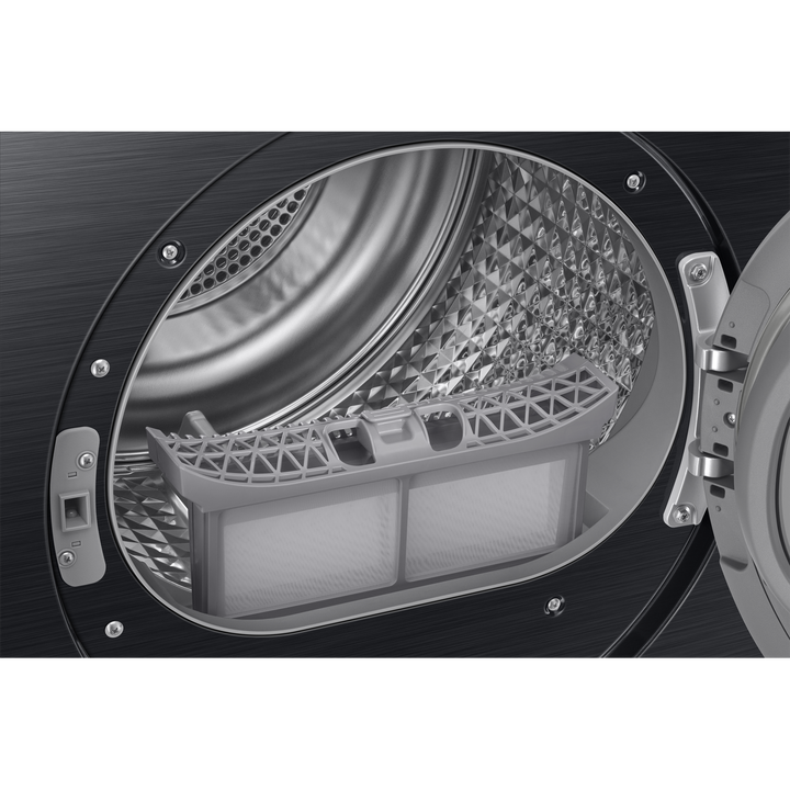 Samsung Bespoke AI, Heat Pump Dryer, 9Kg, 18 Programs, A+++