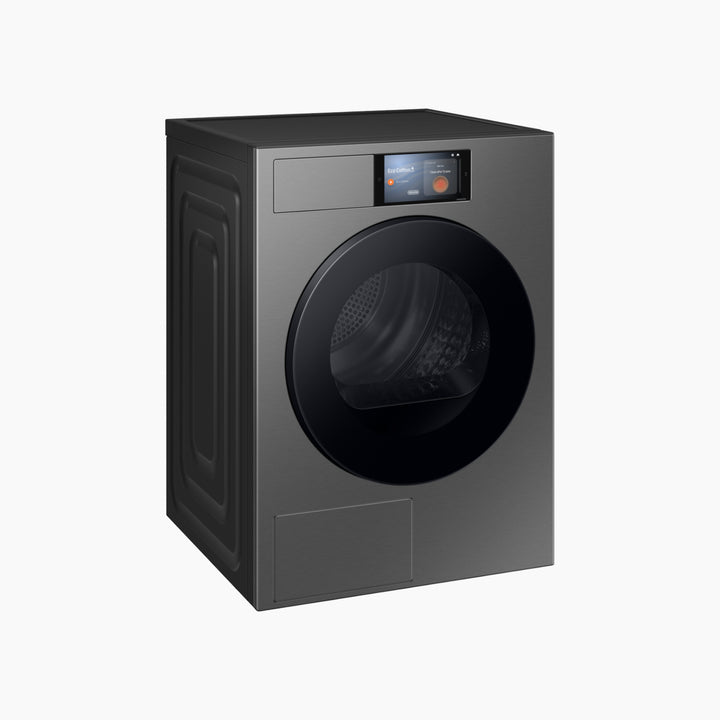Samsung Tumble Dryer Series 9 AI Home 9KG