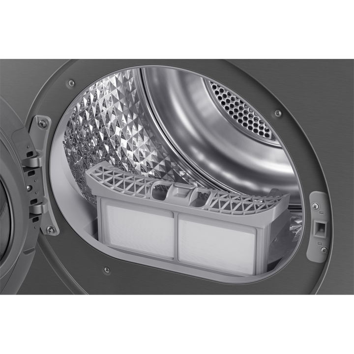 Samsung Tumble Dryer Series 9 AI Home 9KG
