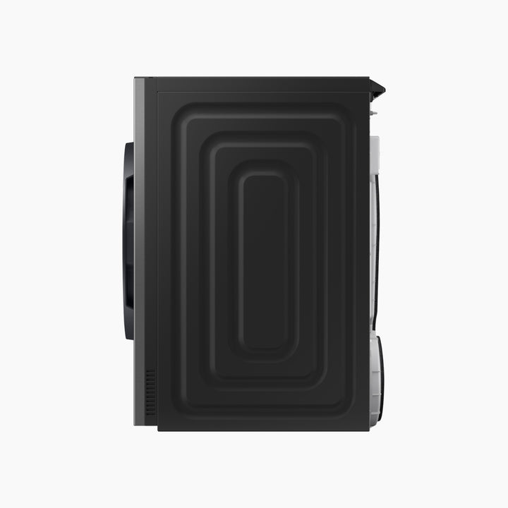 Samsung Tumble Dryer Series 9 AI Home 9KG