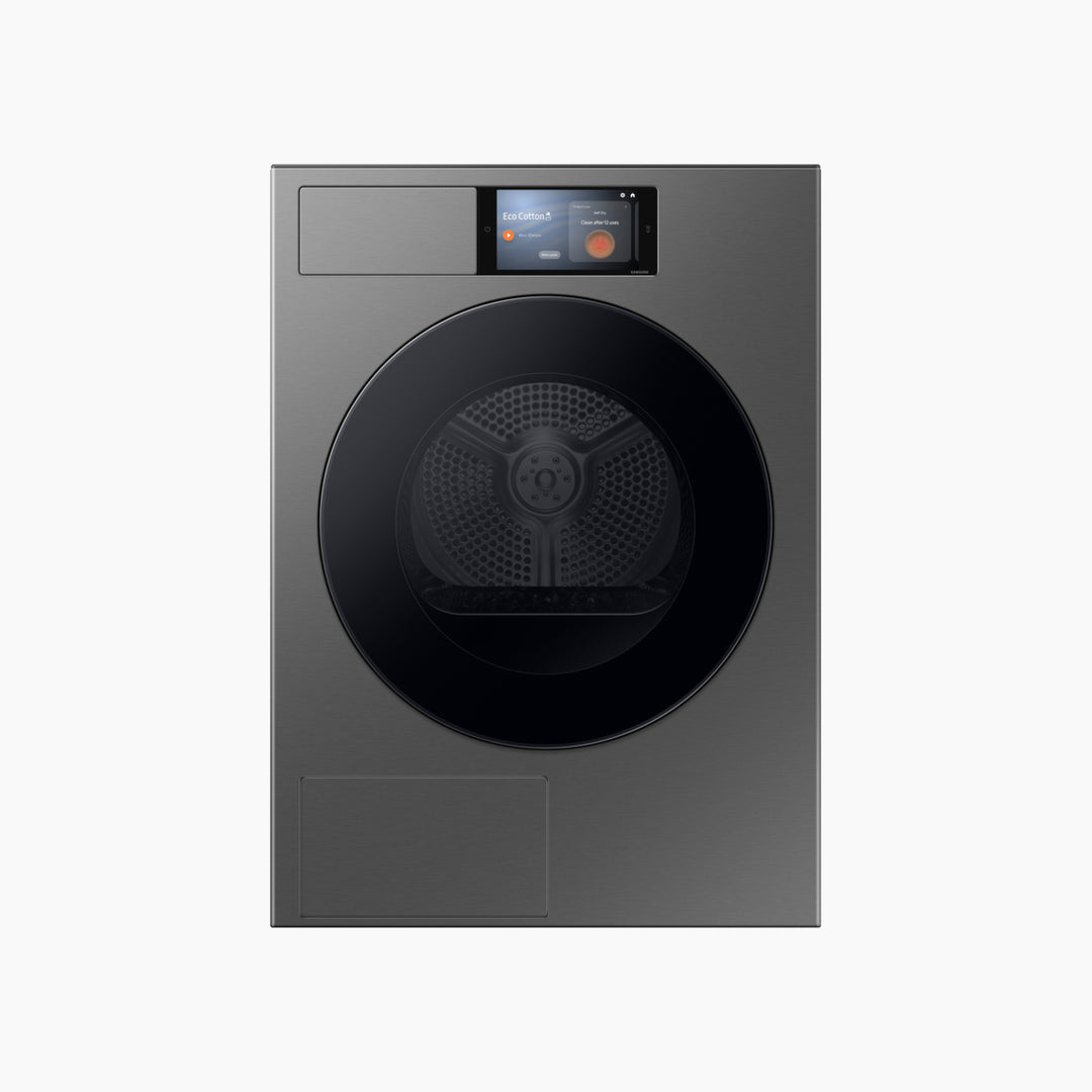 Samsung Tumble Dryer Series 9 AI Home 9KG