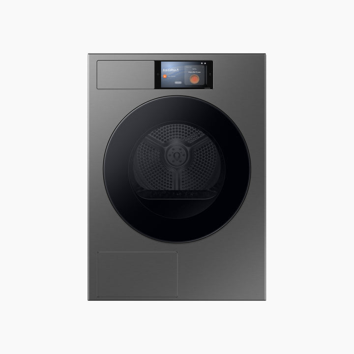 Samsung Tumble Dryer Series 9 AI Home 9KG
