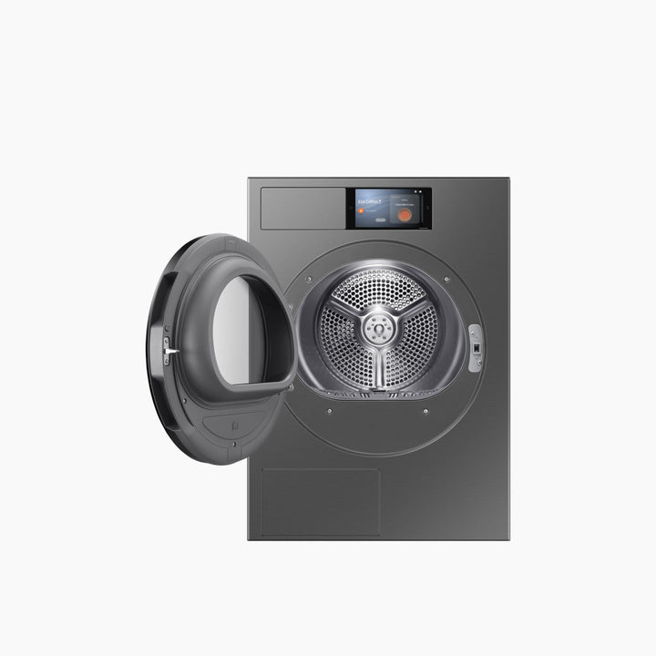 Samsung Tumble Dryer Series 9 AI Home 9KG