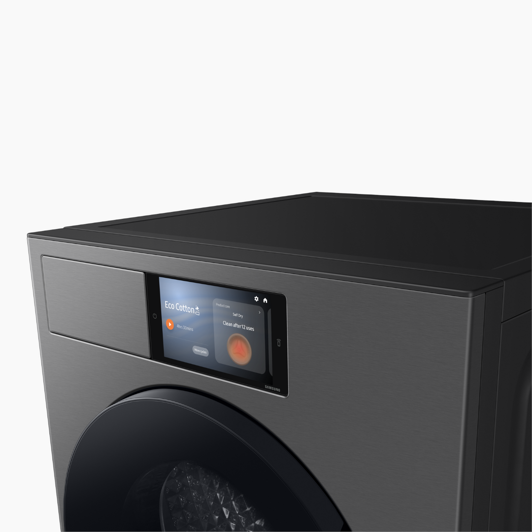 Samsung Tumble Dryer Series 9 AI Home 9KG