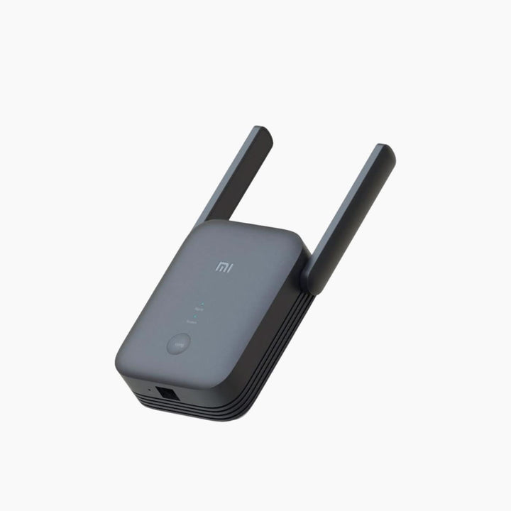 Mi WiFi Range Extender AC1200