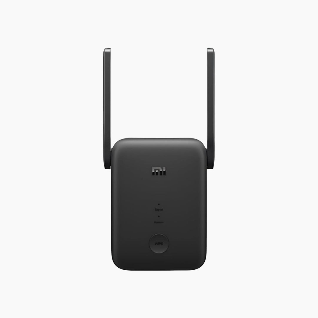 Mi WiFi Range Extender AC1200