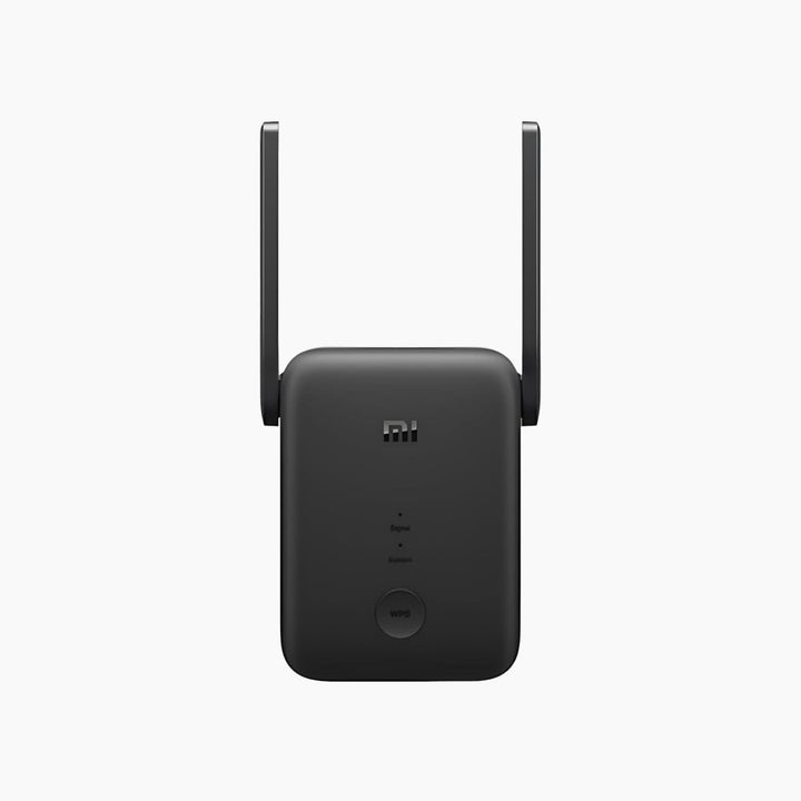 Mi WiFi Range Extender AC1200