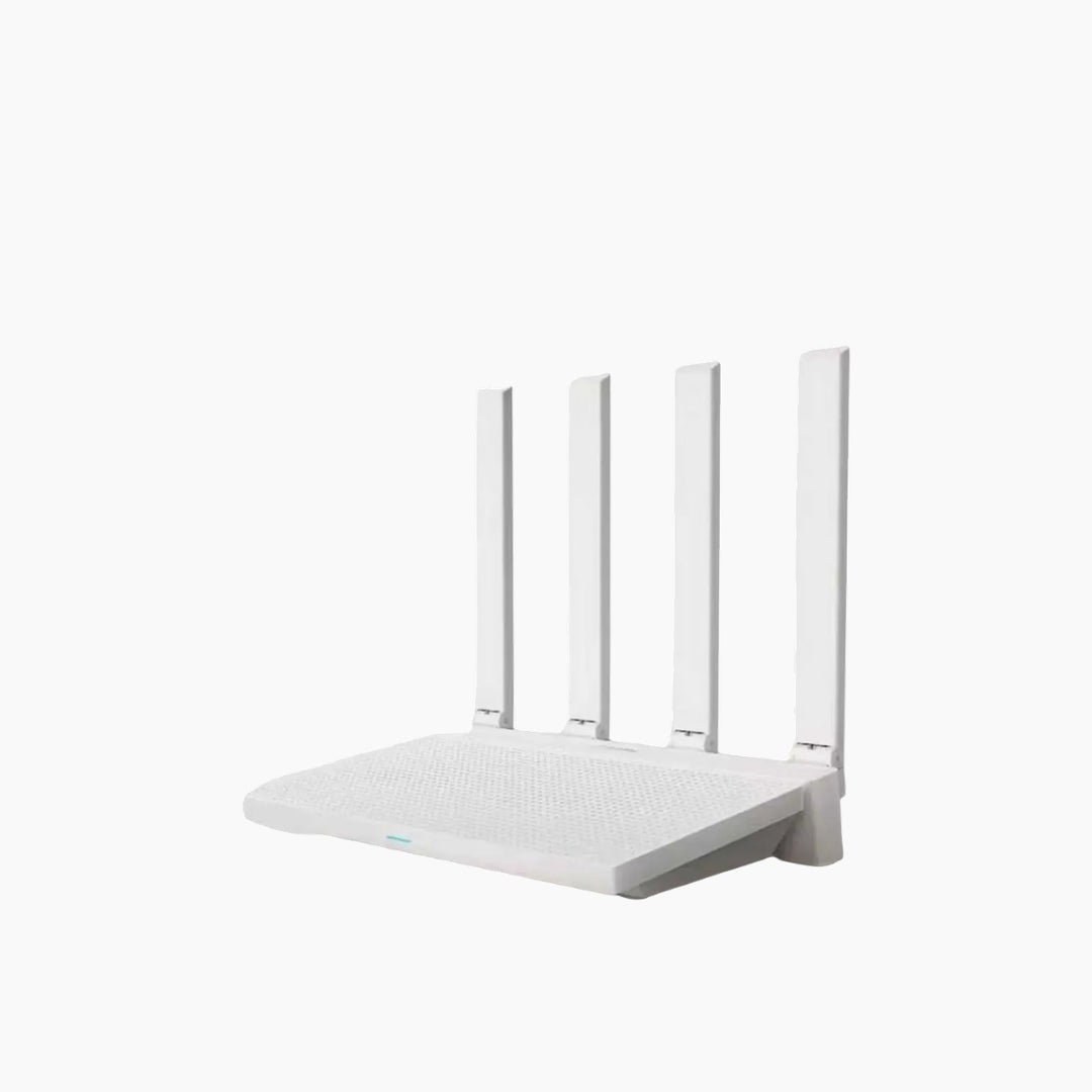 Xiaomi Router AX3000T EU - HUNA