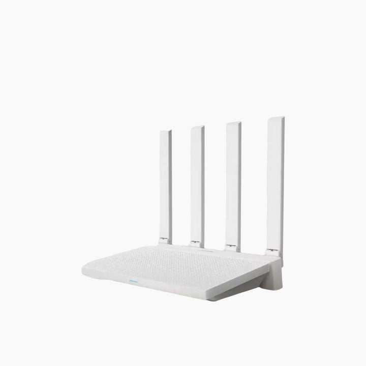 Xiaomi Router AX3000T EU - HUNA