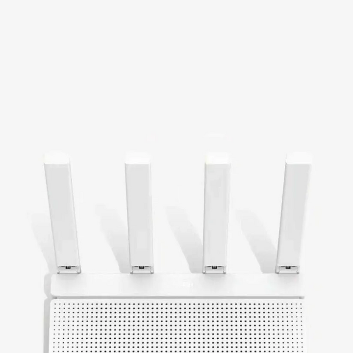 Xiaomi Router AX3000T EU - HUNA