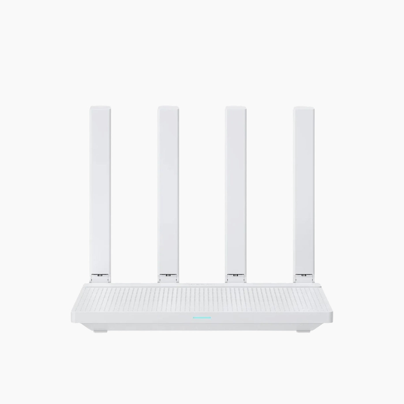 راوتر شاومي BE3600 2.5G EU