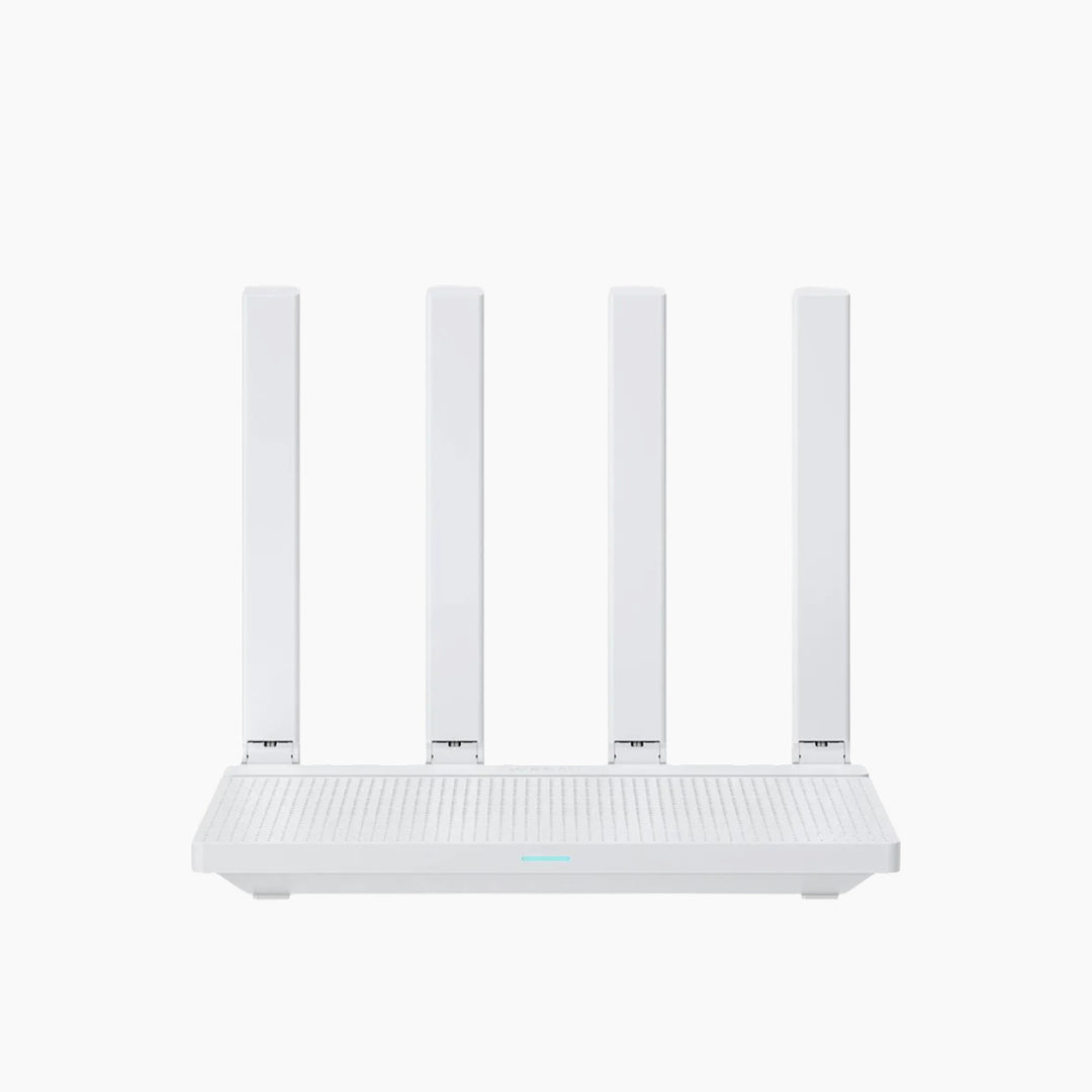 Xiaomi Router AX3000T EU - HUNA