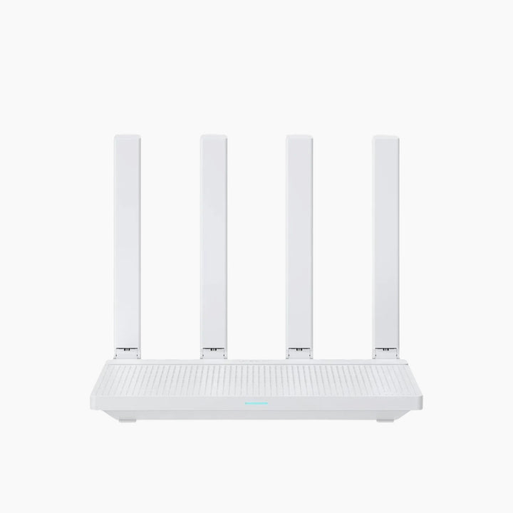 Xiaomi Router AX3000T EU - HUNA