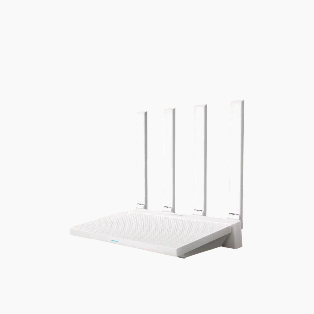 Xiaomi BE3600 2.5G EU Wi-Fi 7 router