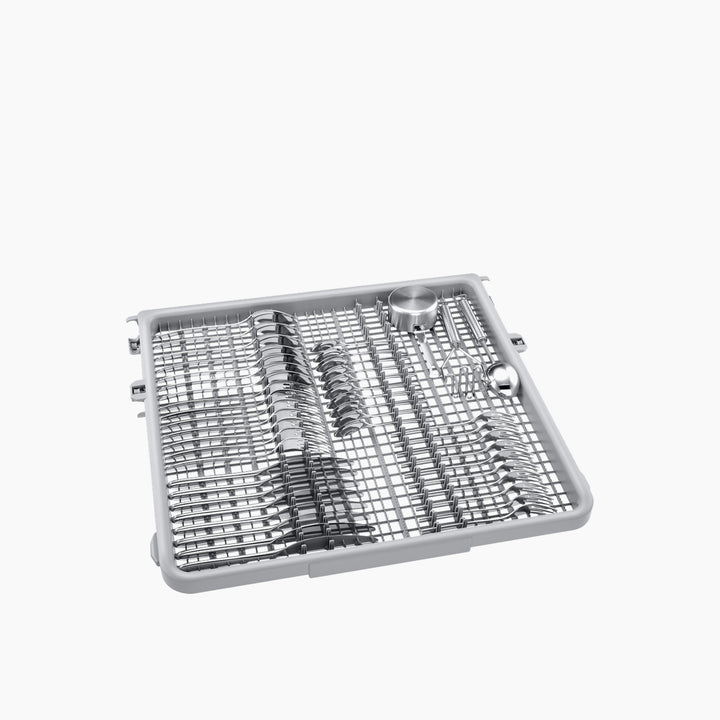 Samsung Freestanding Dishwasher with Energy Efficiency and WaterJet Clean™