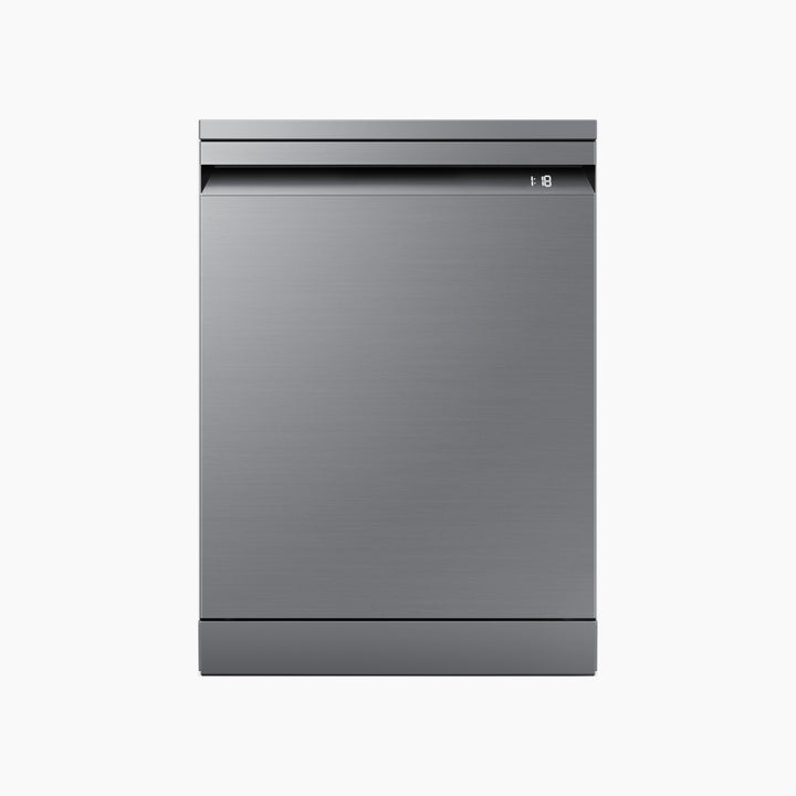 Samsung Freestanding Dishwasher with Energy Efficiency and WaterJet Clean™