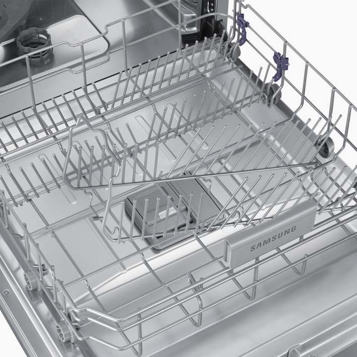 Samsung Dish Washer, 14 Place Setting