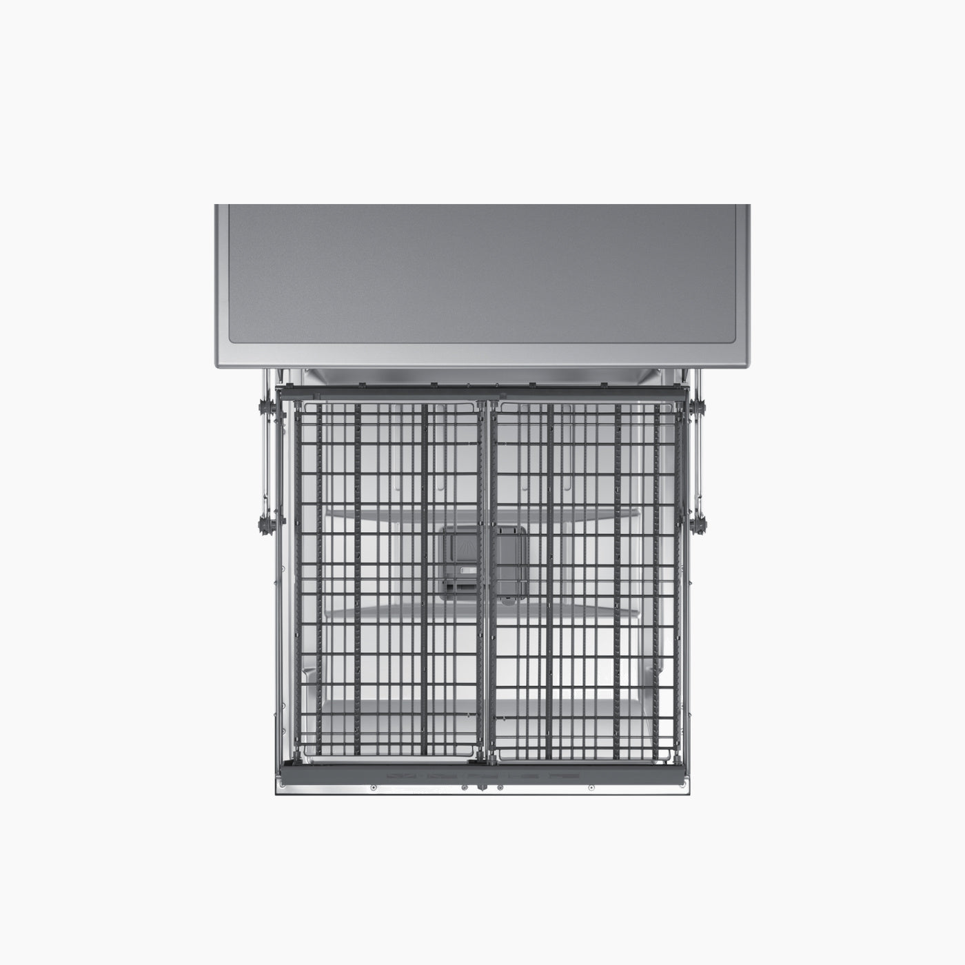 Samsung Dish Washer, 14 Place Setting Samsung Dish Washer, 14 Place Setting