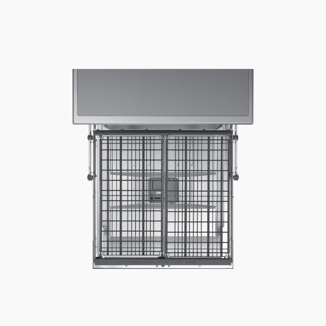 Samsung Dish Washer, 14 Place Setting