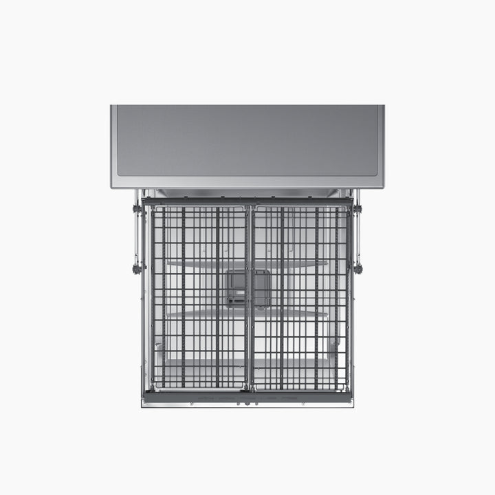 Samsung Dish Washer, 14 Place Setting