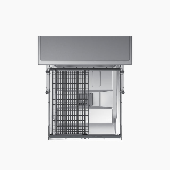 Samsung Dish Washer, 14 Place Setting