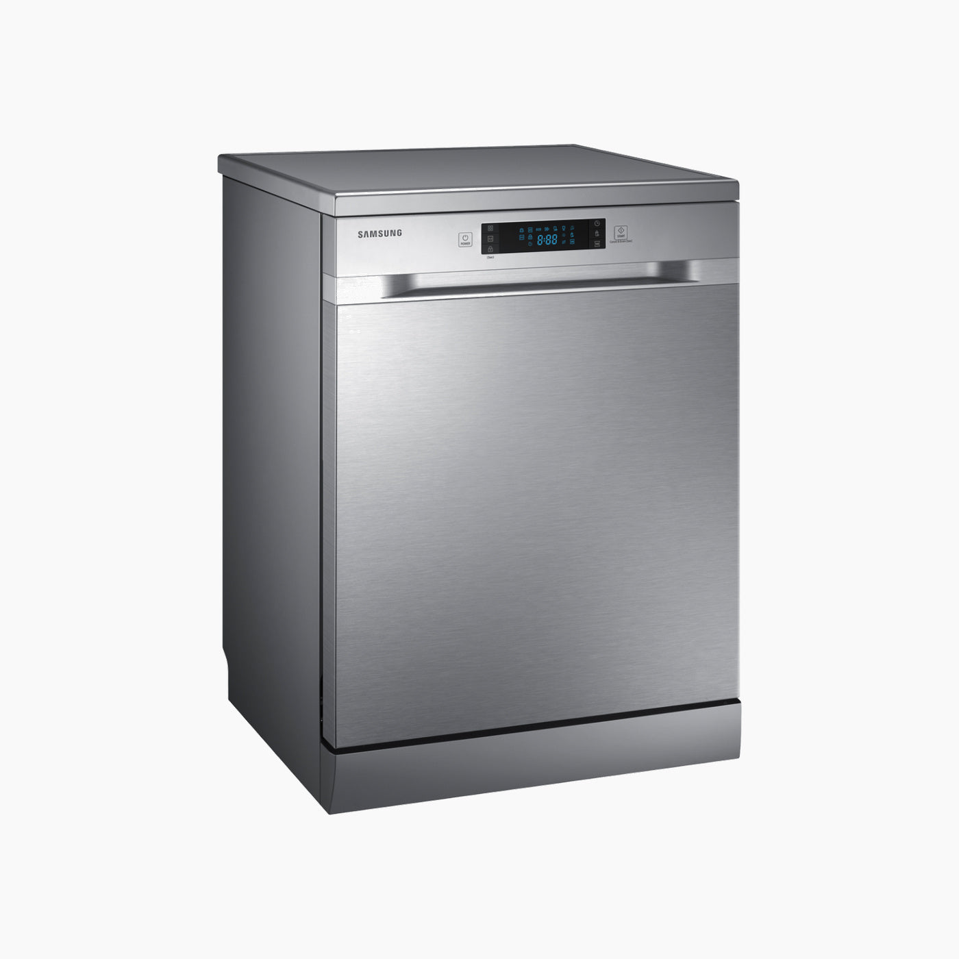 Samsung Dish Washer, 14 Place Setting Samsung Dish Washer, 14 Place Setting