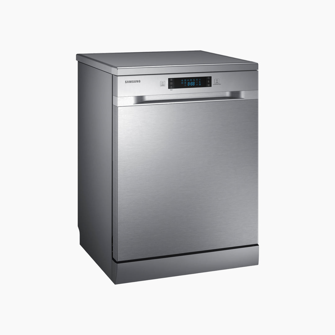 Samsung Dish Washer, 14 Place Setting