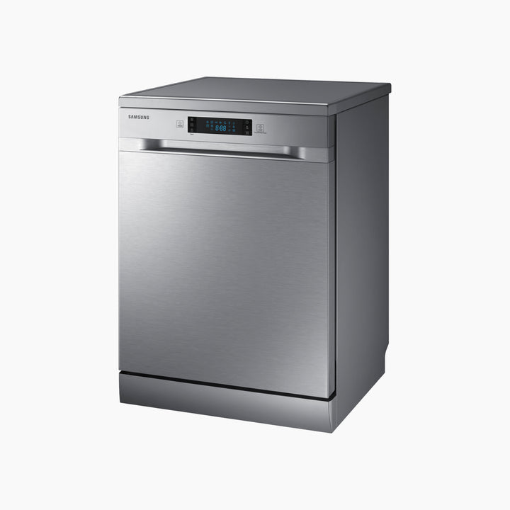 Samsung Dish Washer, 14 Place Setting