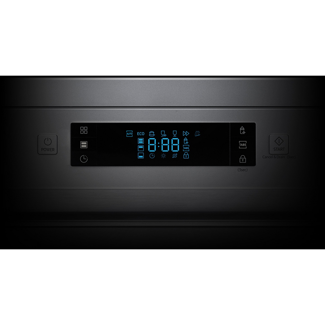 Samsung Dish Washer, 14 Place Setting