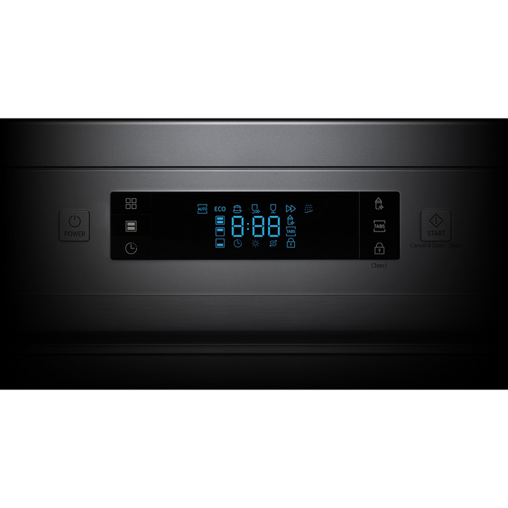 Samsung Dish Washer, 14 Place Setting