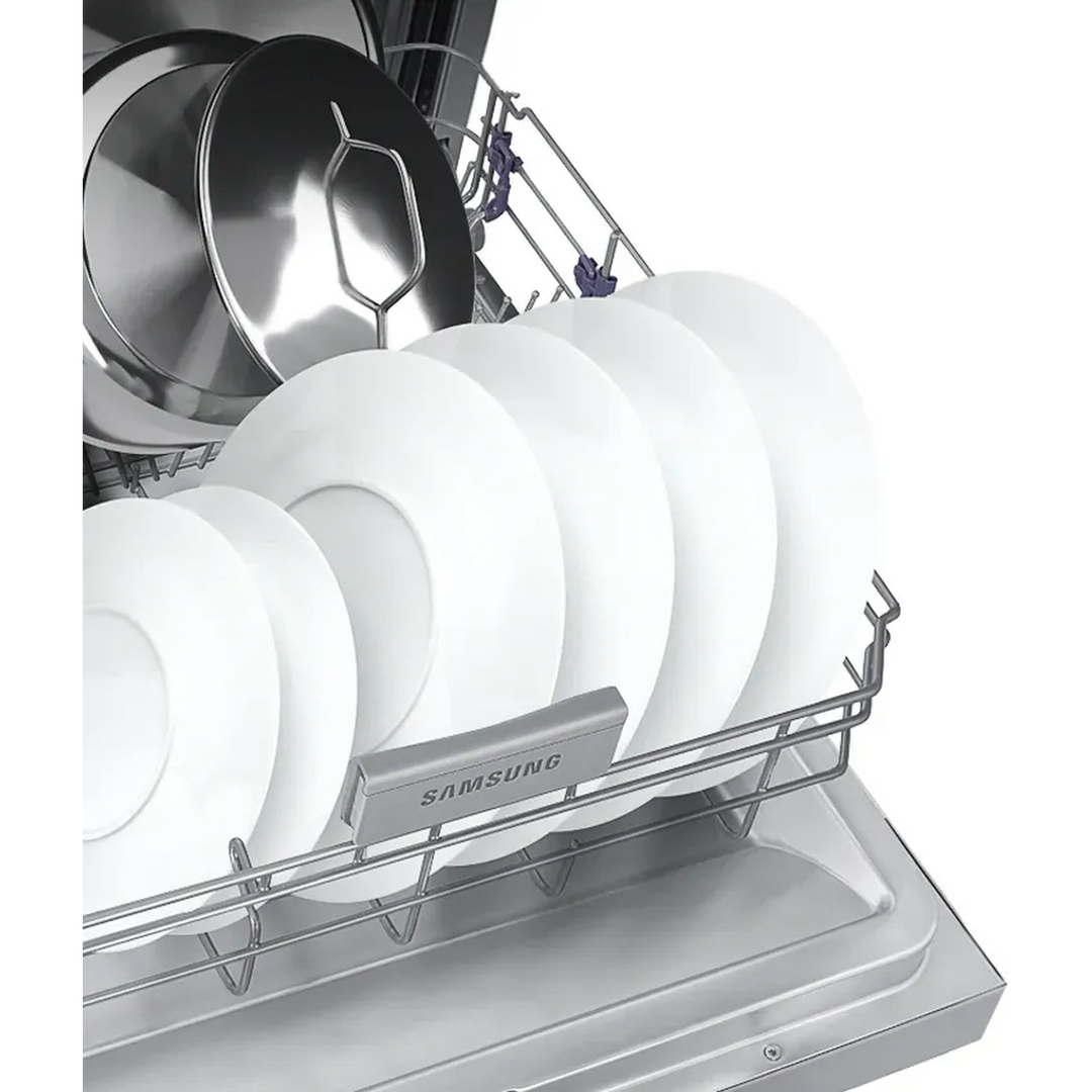 Samsung Dish Washer, 14 Place Setting